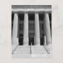 Recherche de pili cartes postales Architecture