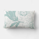 Recherche de farmhouse coussins Vintage