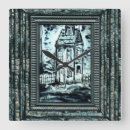 Recherche de hanté horloges Maison