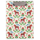 Recherche de cheval porte blocs Scandinave