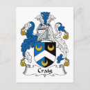 Suche nach craig poster Wappen
