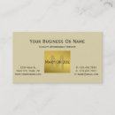 Recherche de parchemins cartes visite Professionnel
