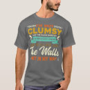 Suche nach kinderbild tshirts Liebe