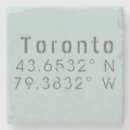 Suche nach toronto untersetzer Städtisch