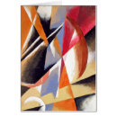 Recherche de suprematism cartes postales Cubiste