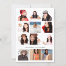 Suche nach fotocollage einladungen Personalisiert