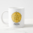 Recherche de sigil tasses Télé show