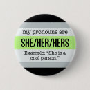 Suche nach transport flagge buttons Transgender