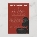 Recherche de vegas vœux cartes De lecture
