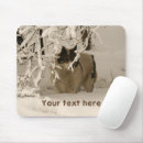 Suche nach mattiert mousepads Weiß