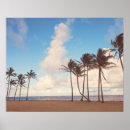 Suche nach kauai poster Tropisch