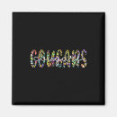 Suche nach school magnete Geist