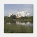 Recherche de cap canaveral magnets Jour