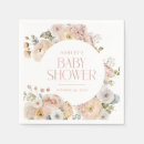 Suche nach baby party servietten Elegant
