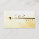 Recherche de ocre cartes visite Noir