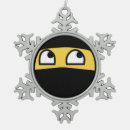 Suche nach ninja ornamente Krieger