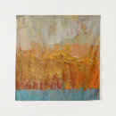 Recherche de huile impressions sur toile Décoration