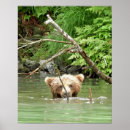 Suche nach 16x20 poster Papier