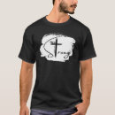 Recherche de église tshirts Bible