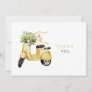 Recherche de scooter vœux cartes Pour tous