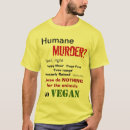 Recherche de humanitaire tshirts Justice