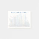 Recherche de abu dhabi posters Mosquée