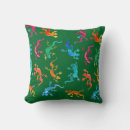 Suche nach öko kissen Natur