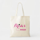 Suche nach rote hochzeit accessoires Personalisiert