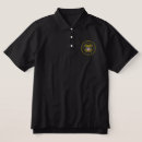 Suche nach usa herren polo shirts Staaten