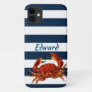 Recherche de fruits de mer iphone coques Animaux