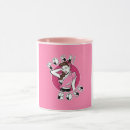 Recherche de posh tasses Pour elle