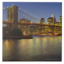 Suche nach brücke fliesen Wasser