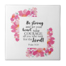 Suche nach seien sie sich fliesen Typografie