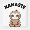 Suche nach yoga lustig magnete Atemarbeit