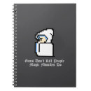 Suche nach rpg notizbuch Assistent