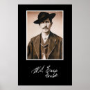 Suche nach wyatt poster Legende