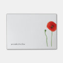 Suche nach rote blumen post it Orange