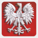 Suche nach polnischer adler aufkleber Polig