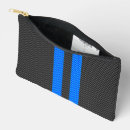 Recherche de cyan accessoires Bleu