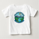 Suche nach argentina babykleidung Reise