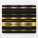 Suche nach goldenes muster mousepads Geometrisch