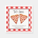 Suche nach italienische servietten Rot