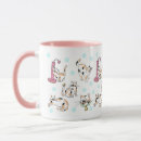 Recherche de calico cats tasses Amoureux des chats