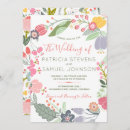 Recherche de meadow invitations Pastel