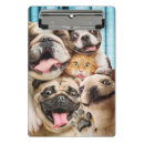 Suche nach witzig klemmbrett Adorable