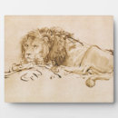 Suche nach tinte fotoplatten Wild