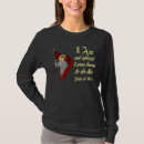 Recherche de jeans tshirts Saint