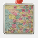 Suche nach map ornamente Texas
