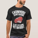 Suche nach ket tshirts Fleisch