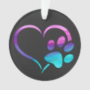 Suche nach hundeliebhaber schmuck Hundemama